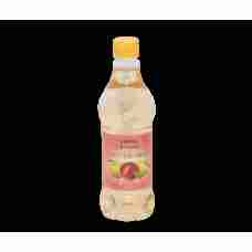 Olympia - Apple Vinegar / Otet Mere 500ml