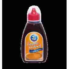 Olympia - Topping Sweet Sauce with Caramel Flavour 500g