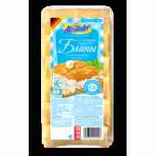 Alexander - Pancakes with Curd 450g