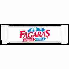 Kandia - Rom Fagaras Raisins Filling 30g