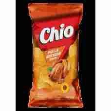 Chio - Crisps Roasted Chicken 60g