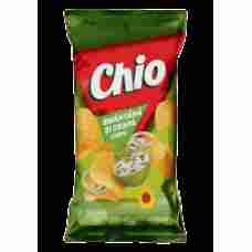 Chio - Crisps Sour Cream and Onion 60g