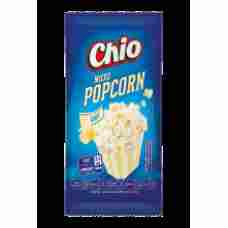 Chio - Popcorn Microw Butter 80g