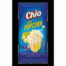 Chio - Popcorn Microw Cheese 80g