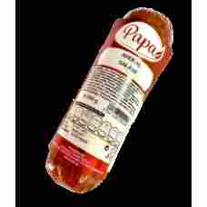 Papa - Ardealul Salami 250g