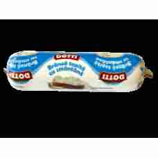Dotti - Butter Cream Spred with Cheese 100g