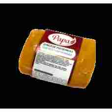 Papa - Herkule Chicken Ham 500g
