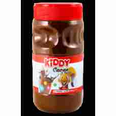 Kiddy - Instant Cocoa Drink Kiddy 400g