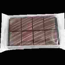 Accasa - Amandina Cake / Prajitura Amandina 220g