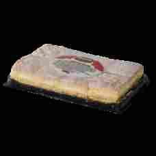 Accasa - Fina Lemon Flavour Cake / Prajitura Fina cu Lamaie 220g