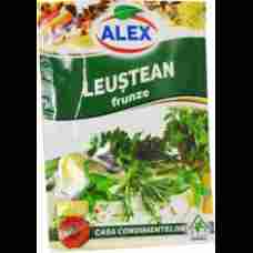 Alex - Lovage / Leustean 6g