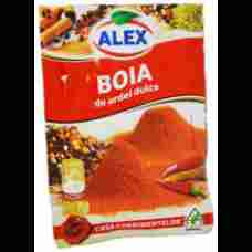 Alex - Sweet Paprika / Boia Dulce 17g