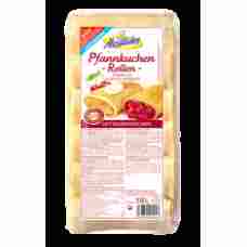 Alexander - Pancakes with Cherries 900g