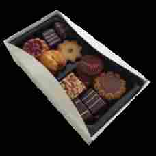Arsenal - Antis Lux Banquet Biscuits Mix 300g