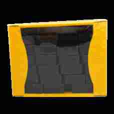 Arsenal - Vanilla Marshmallows 600g