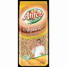 Atifco - Pearl Barley / Arpacas 1kg