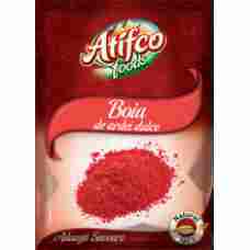 Atifco - Sweet Paprika / Boia de Ardei Dulce 17g