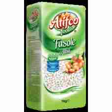 Atifco - White Beans / Fasole Alba 1kg
