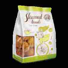 Birzu Duona - Plikyti Sausainiai Profiteroles 200g