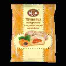 BKK - Honey Muffins with Apricot Filling 300g