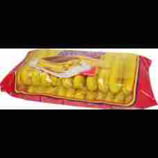 Boromir - Lady Fingers Cake / Piscoturi 200g
