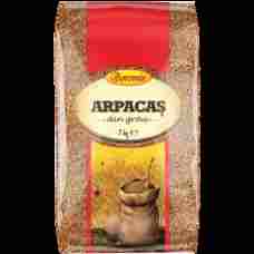 Boromir - Pearl Barley / Arpacas 1kg