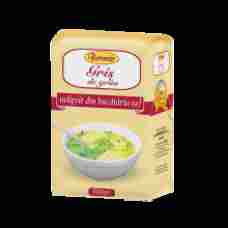 Boromir - Semolina / Gris 500g