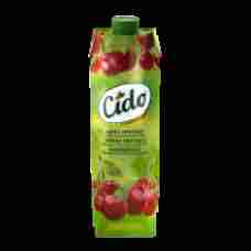 Cido - Cherry Nectar 1L