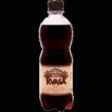 Cido - Sencu Kvass 500ml