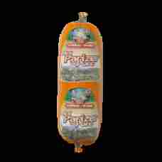 Cristim - Mini Porc Baloney / Mini Parizer Porc 400g