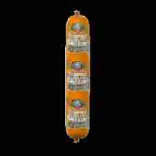 Cristim - Mini Chicken Baloney / Mini Parizer Pui 500g
