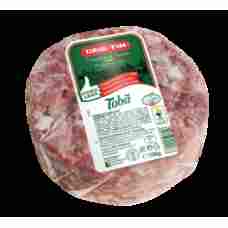 Cristim - Mosaic Speciality / Toba 500g
