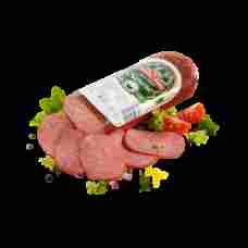 Cristim - Sasesc Mini Salami / Mini Salam Sasesc 350g