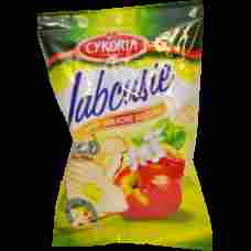 Cykoria - Crispy Apple 40g