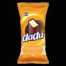 Dadu - Condensed Milk Sweet Curd Cheese Bar 45g