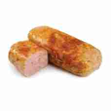 Daivida - Chicken Roll kg (~400g)
