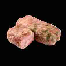 Daivida - Naminis Roll kg (~400g)