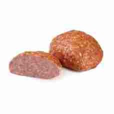 Daivida - Netikras Zuikis Mince Roll kg (~500g)