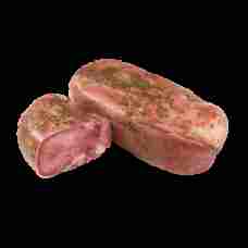 Daivida - Pork Tongue Roll kg (~400g)