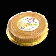 Dan Cake - Dahli Vanilla Flavour Sponge Layer  400g