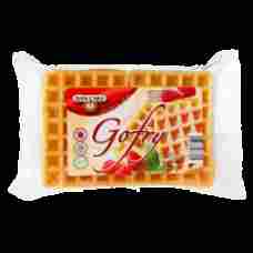 Dan Cake - Fresh Egg Waffles 250g