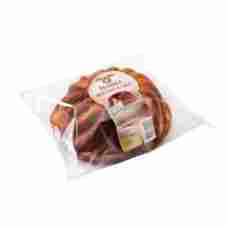 Dan Cake - Marble Round Cake 400g