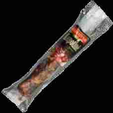 Delikatesas - Kapotine Dry Cured Sausage 220g