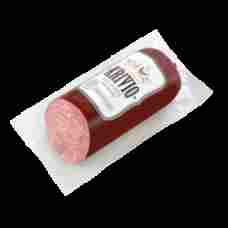 Delikatesas - Krivio Cooked-Smoked Salami kg (~400g)
