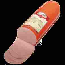 Sokolow - Doktorska Sausage 1kg