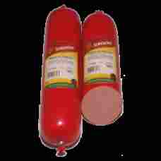 Sokolow - Doktorska Sausage with Paprika 900g