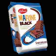 Dr Gerard - Mafijne Choco Cookies 216g