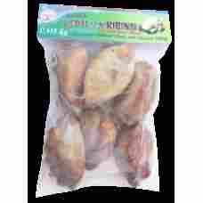 Drakso - Mini Kibinai Pastries with Chicken 415g