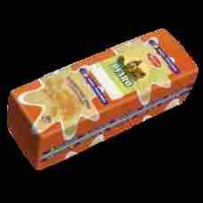 Dvaro - Cheese Big Block kg (~3kg)