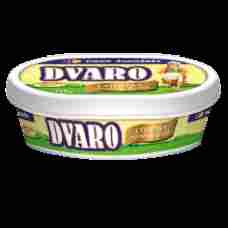 Dvaro - Melted Cheese 50% Fat 150g